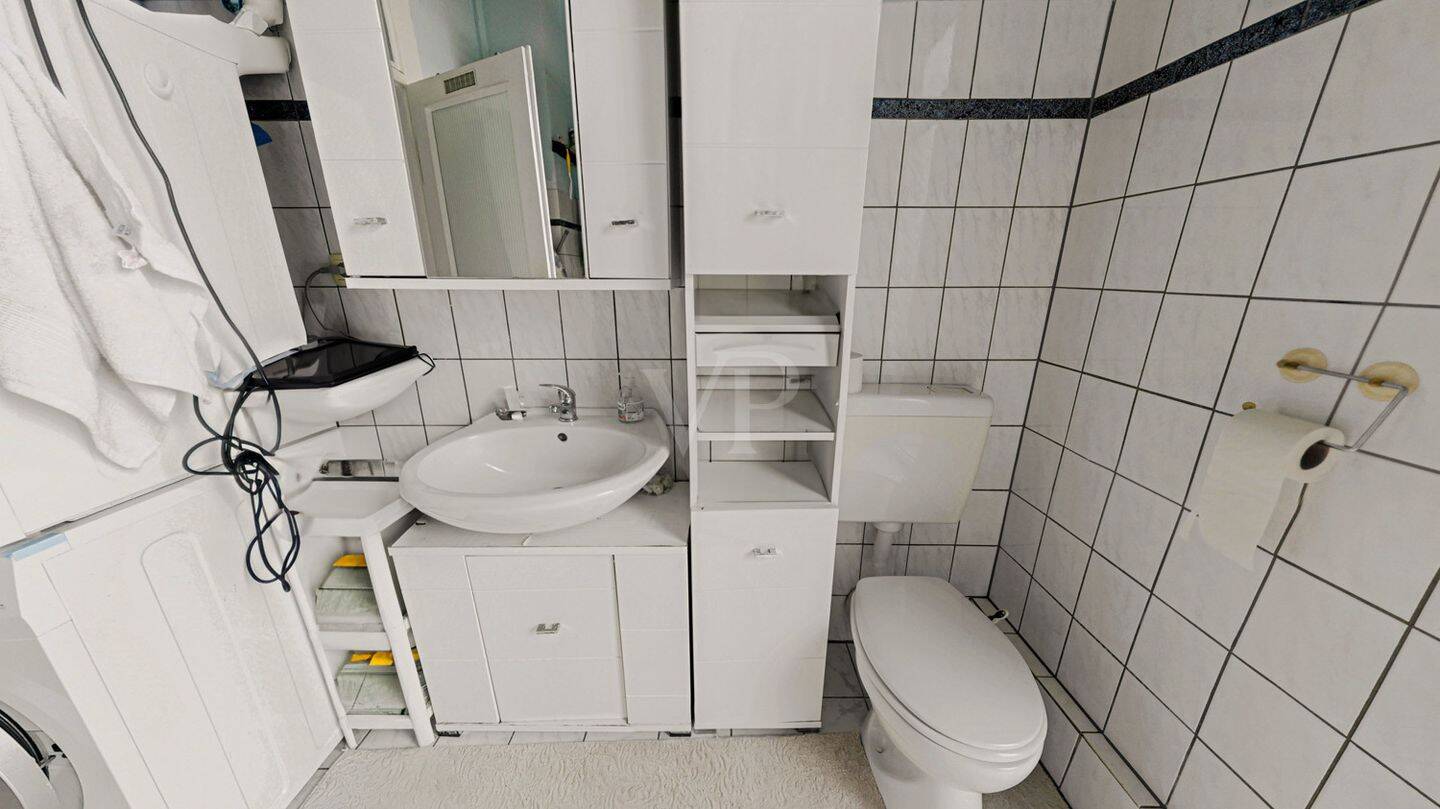Bild 8