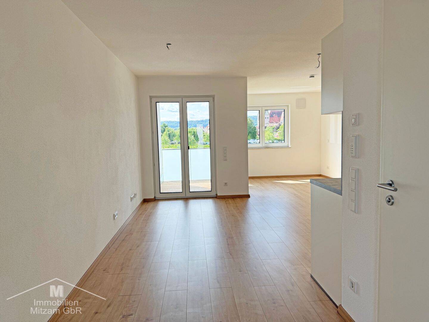 Bild 8