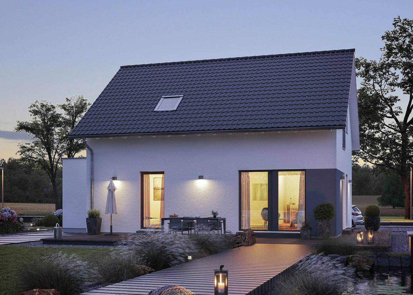Bild 7