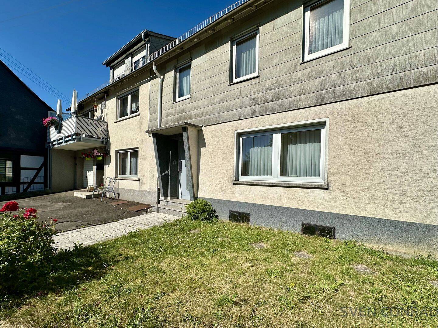 Bild 6