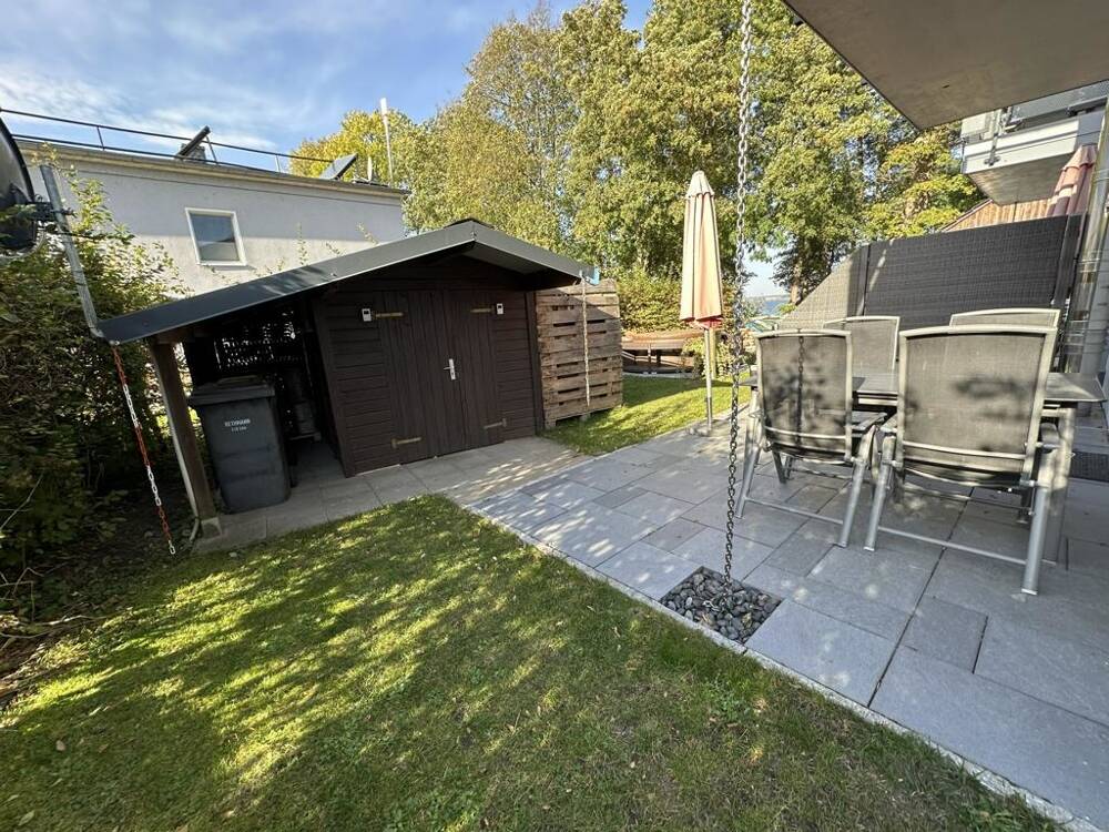 Bild 8