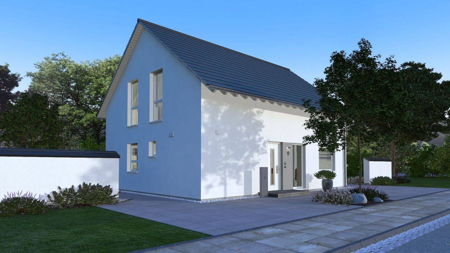 Bild 7