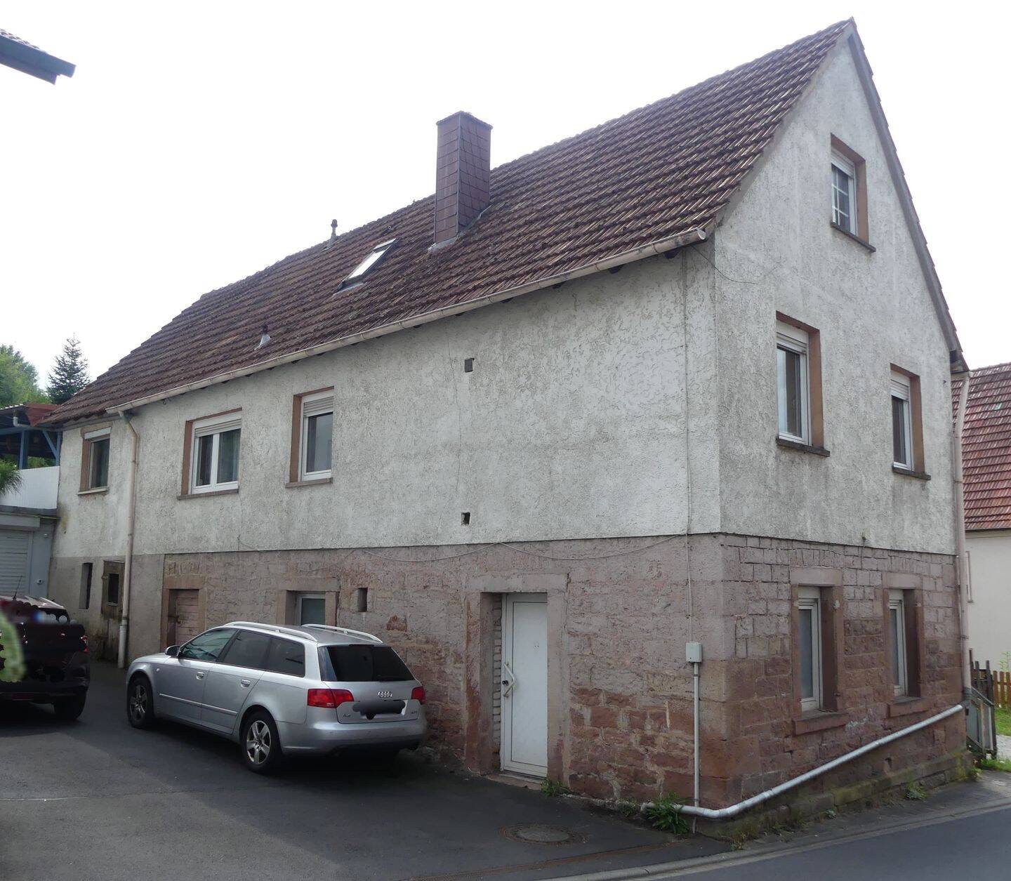 Bild 2