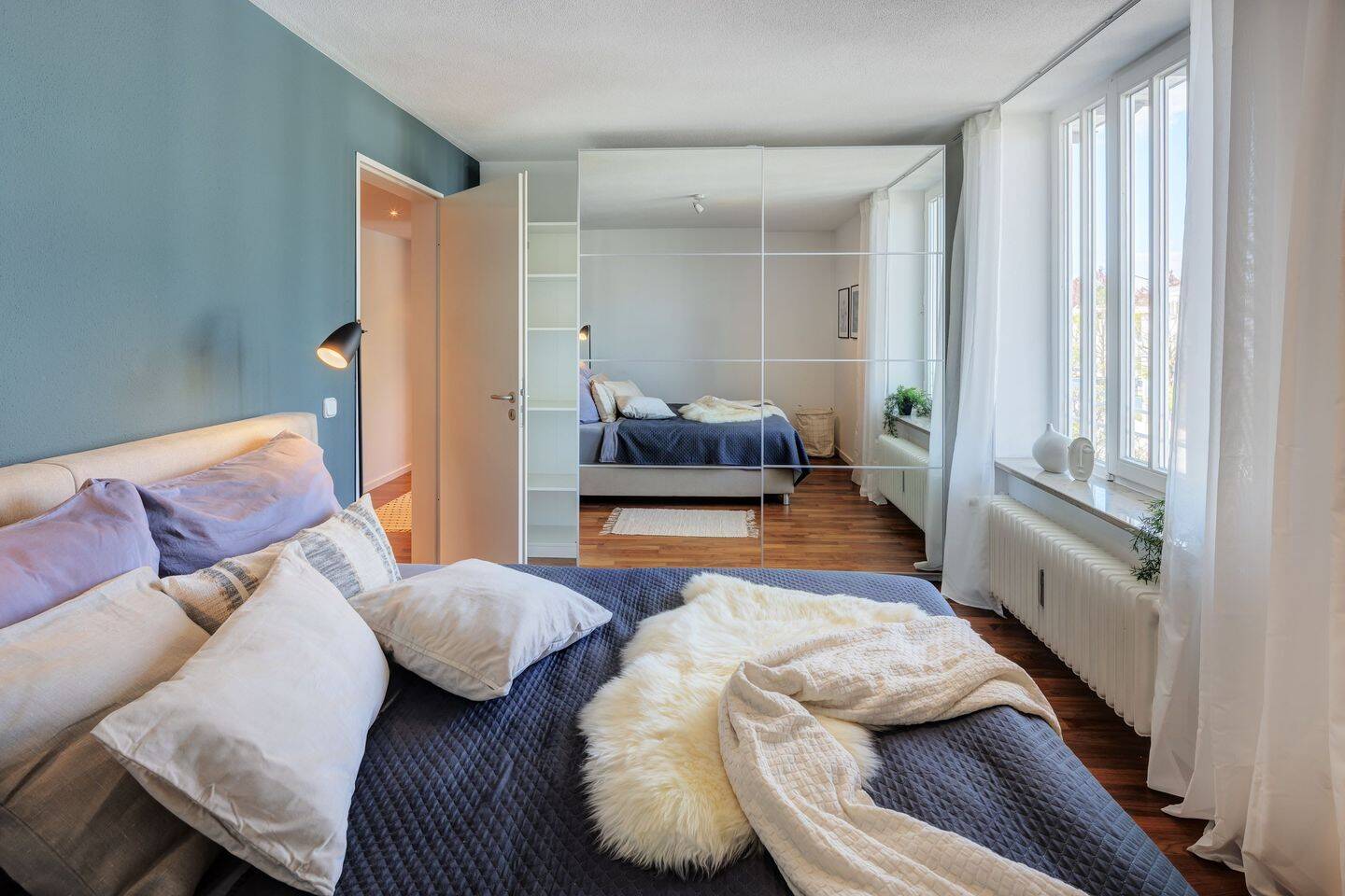 Bild 10