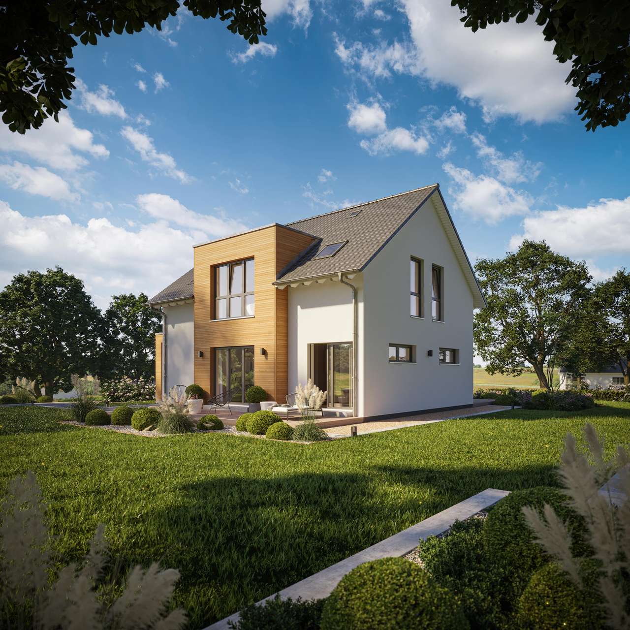 Bild 5