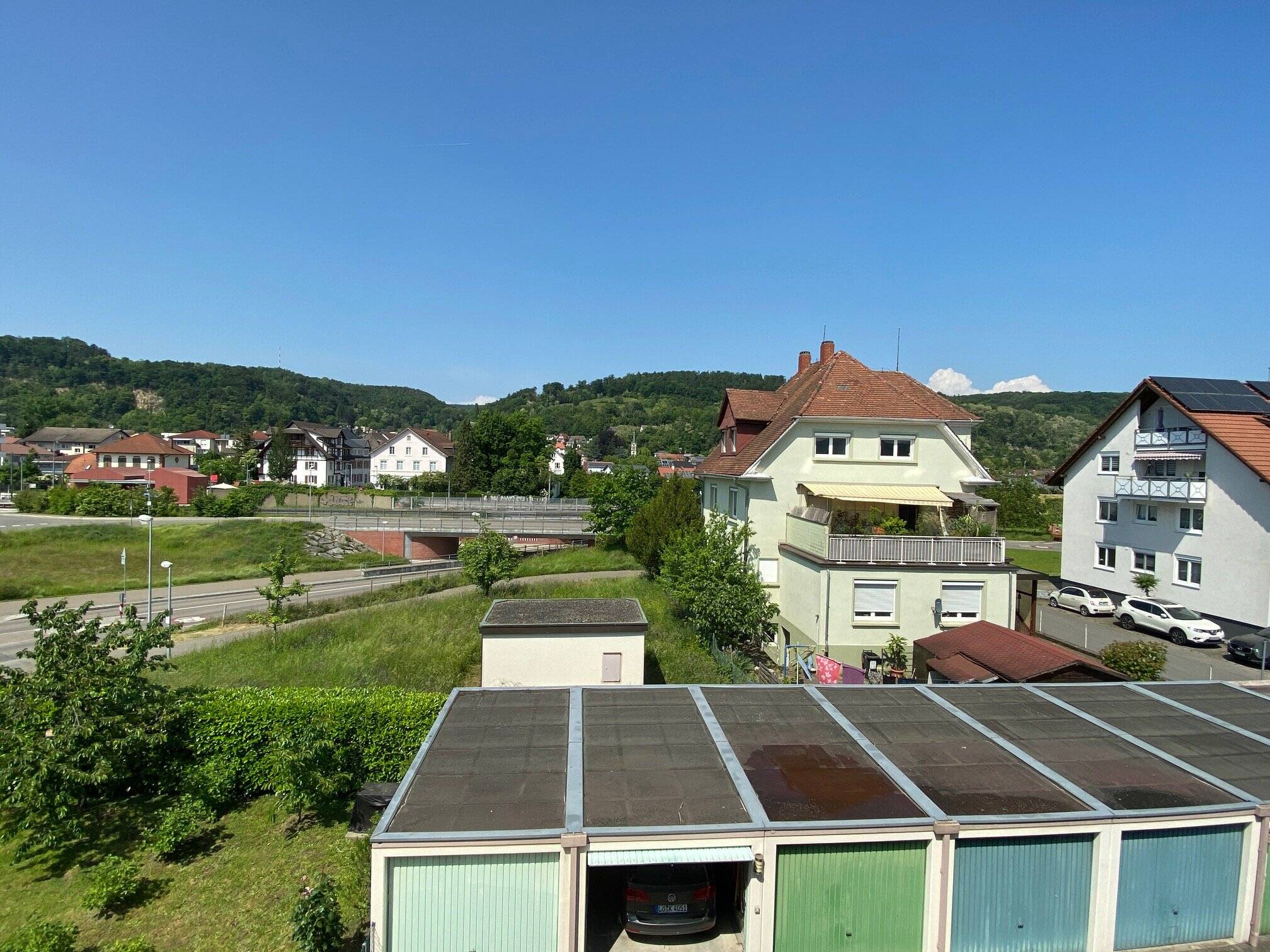 Bild 9