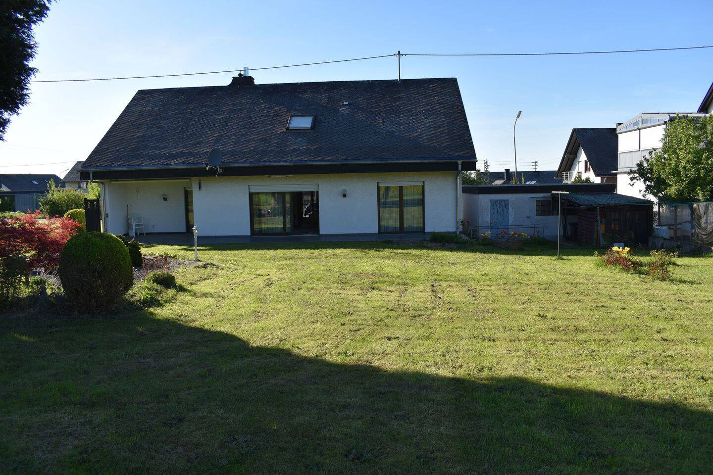 Bild 5