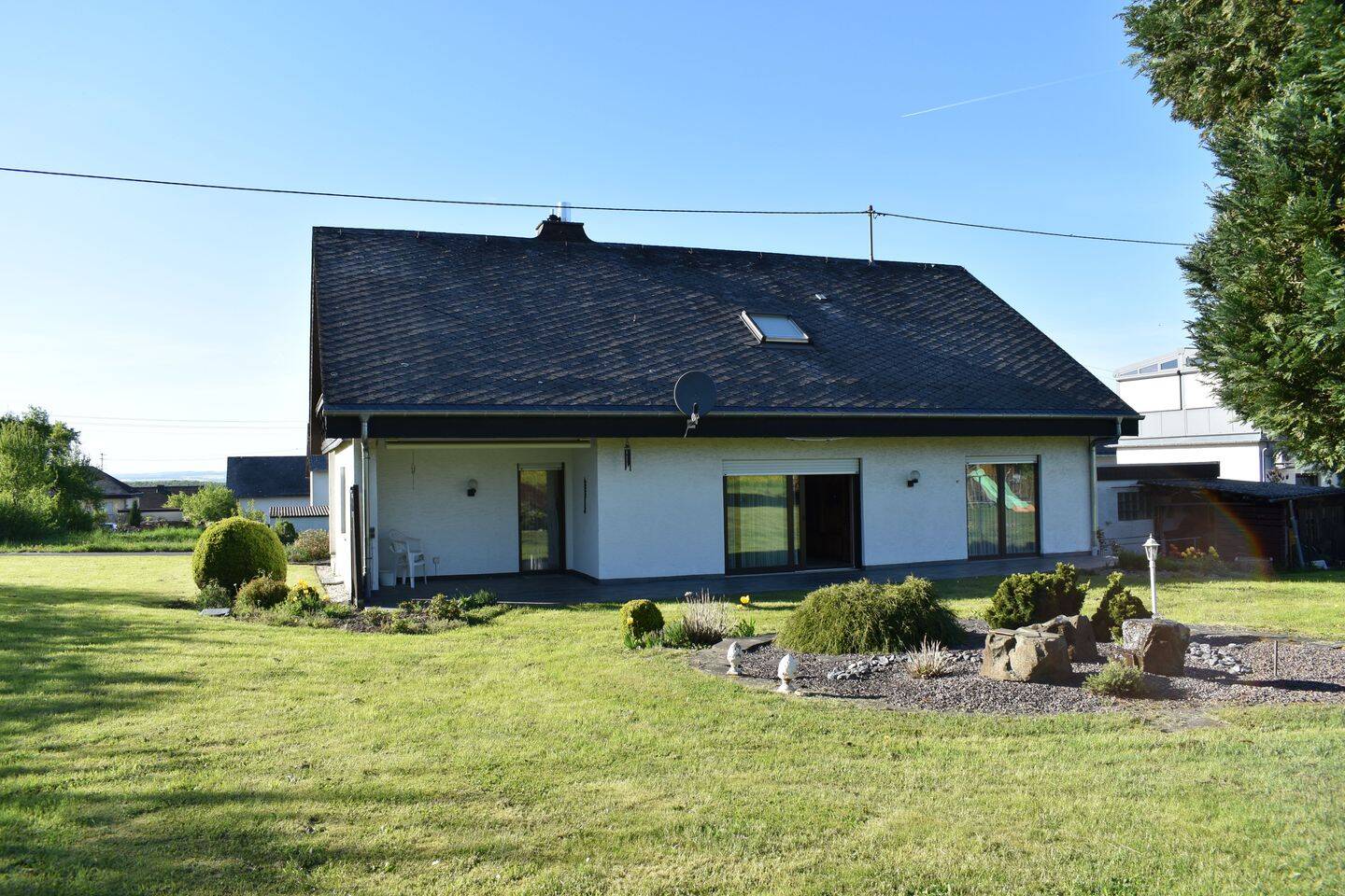 Bild 6