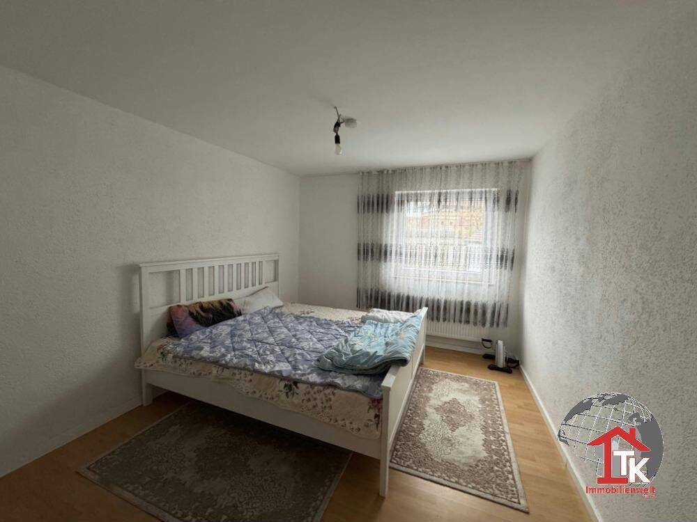 Bild 8