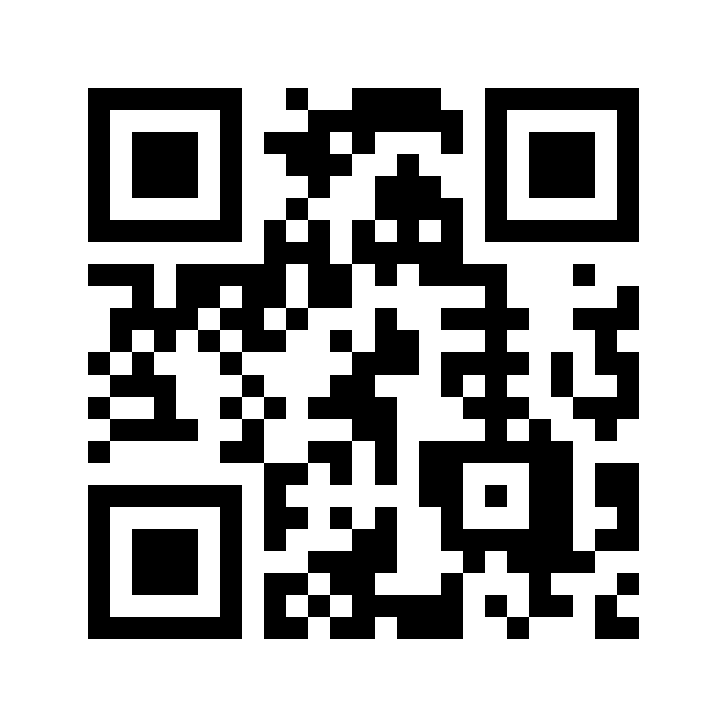 image-62935336