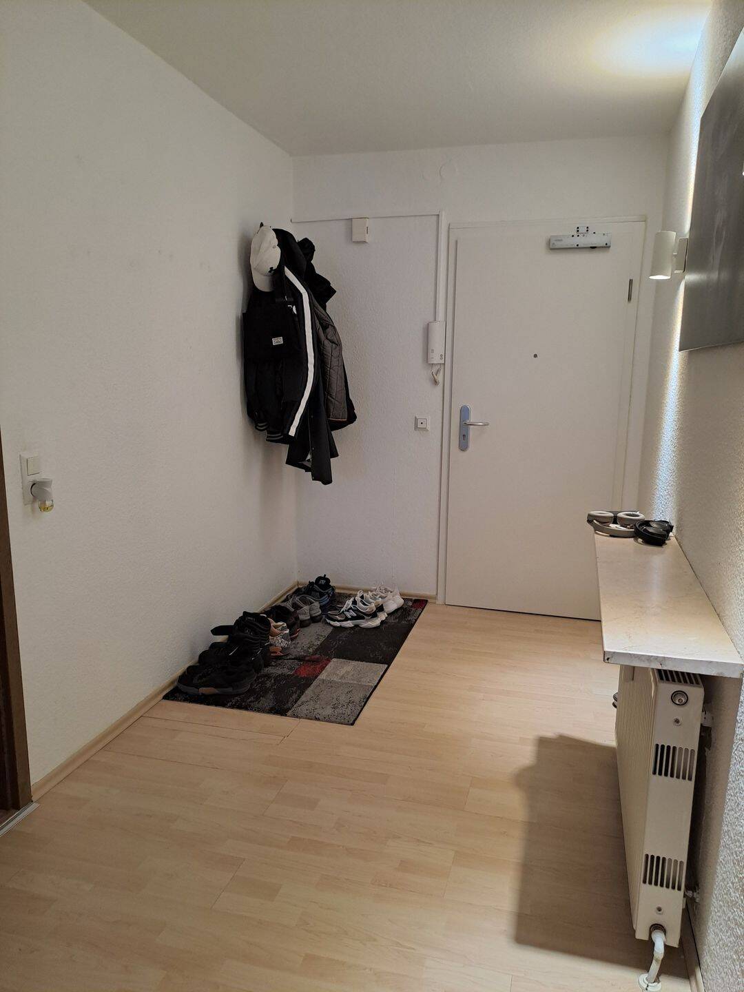image-63115944