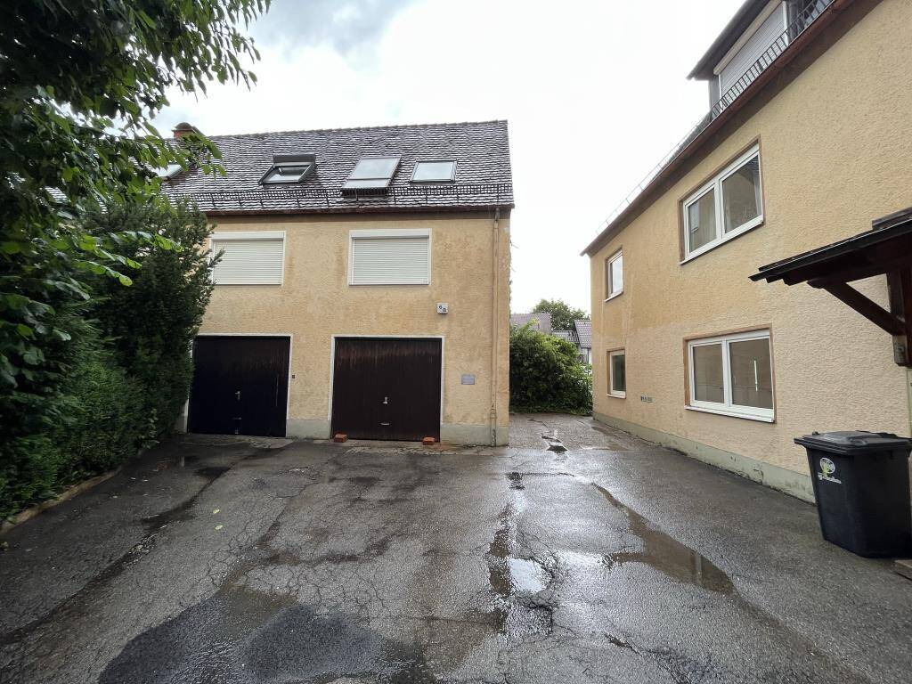 Bild 9