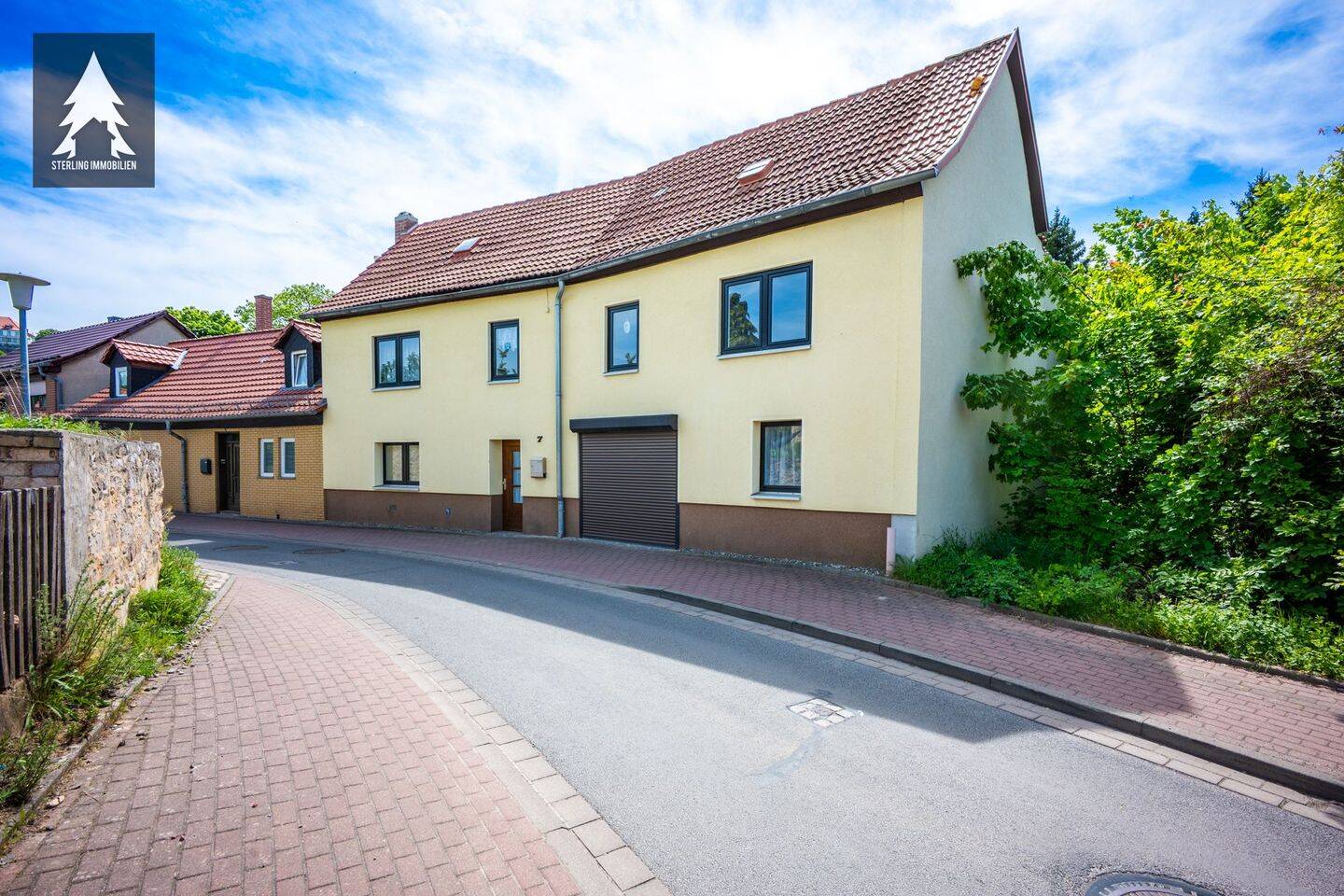 Bild 6