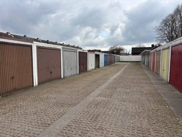 Bild 9