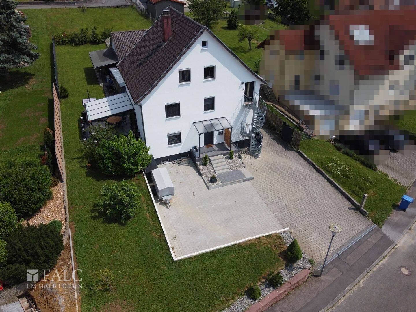 Bild 3