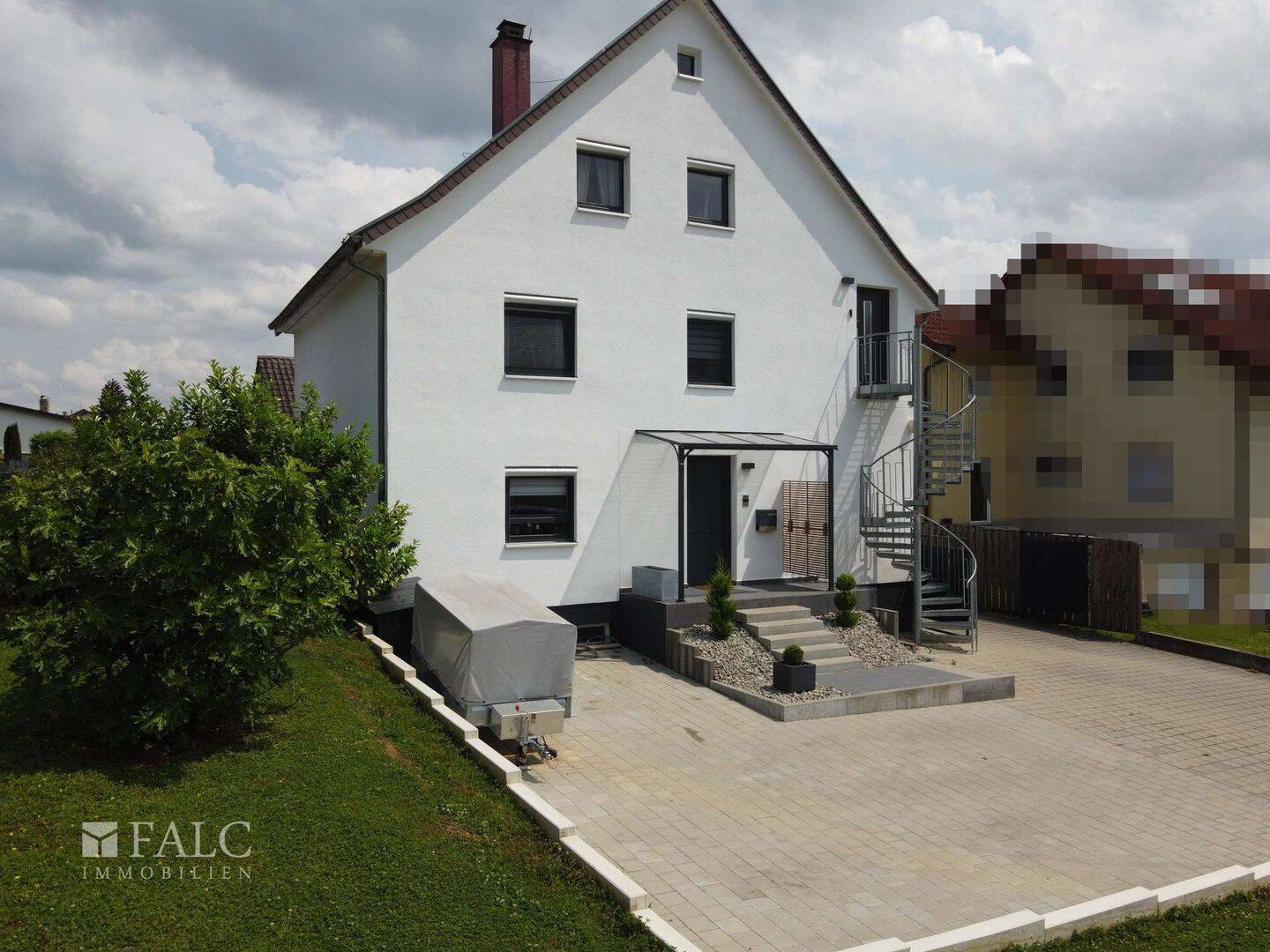Bild 4