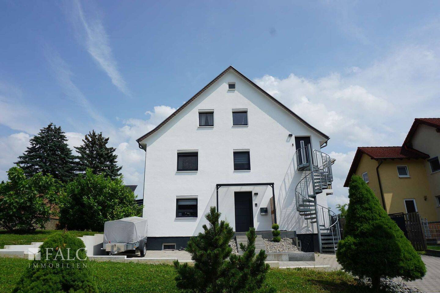 Bild 5