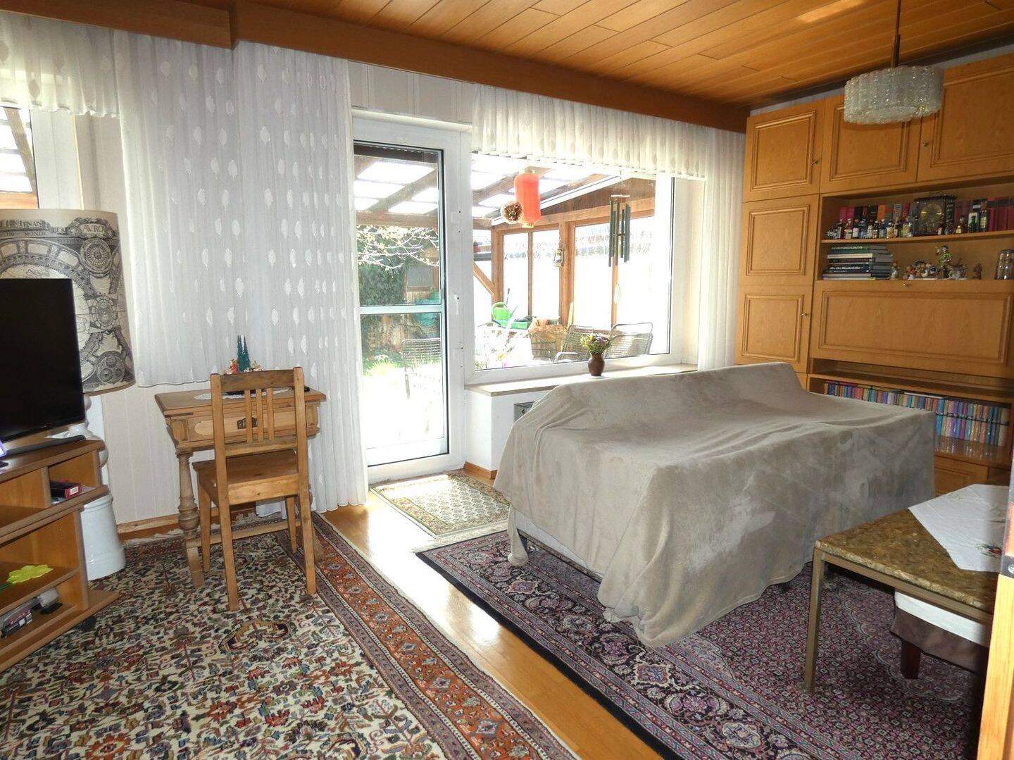 Bild 8