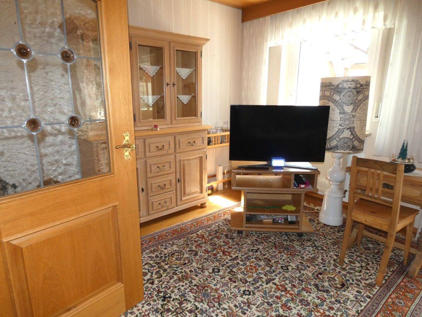 Bild 9
