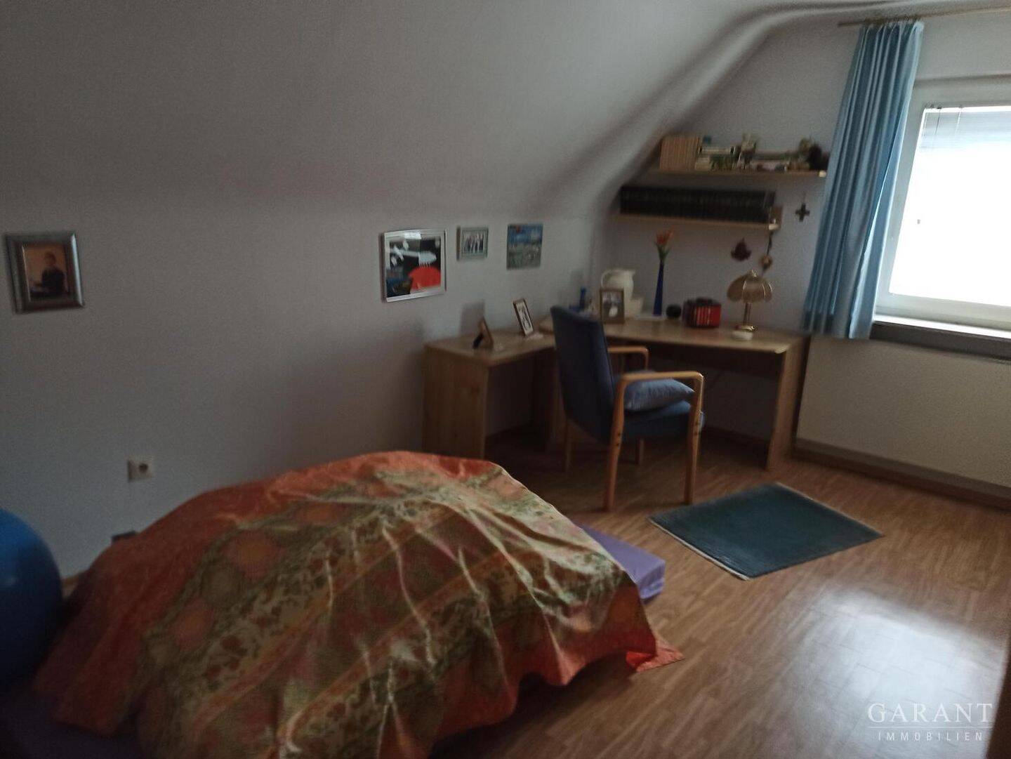 Bild 5