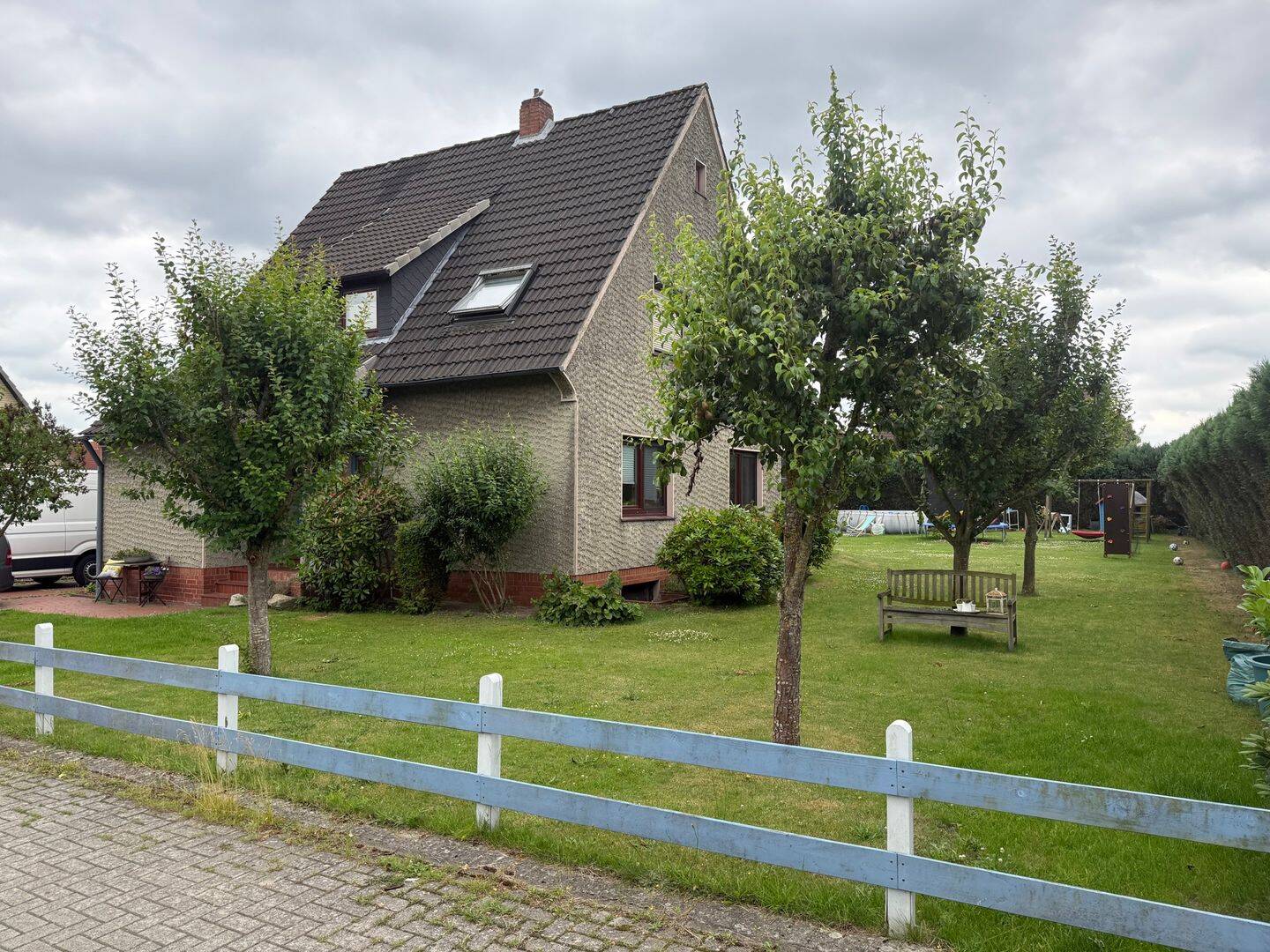Bild 7