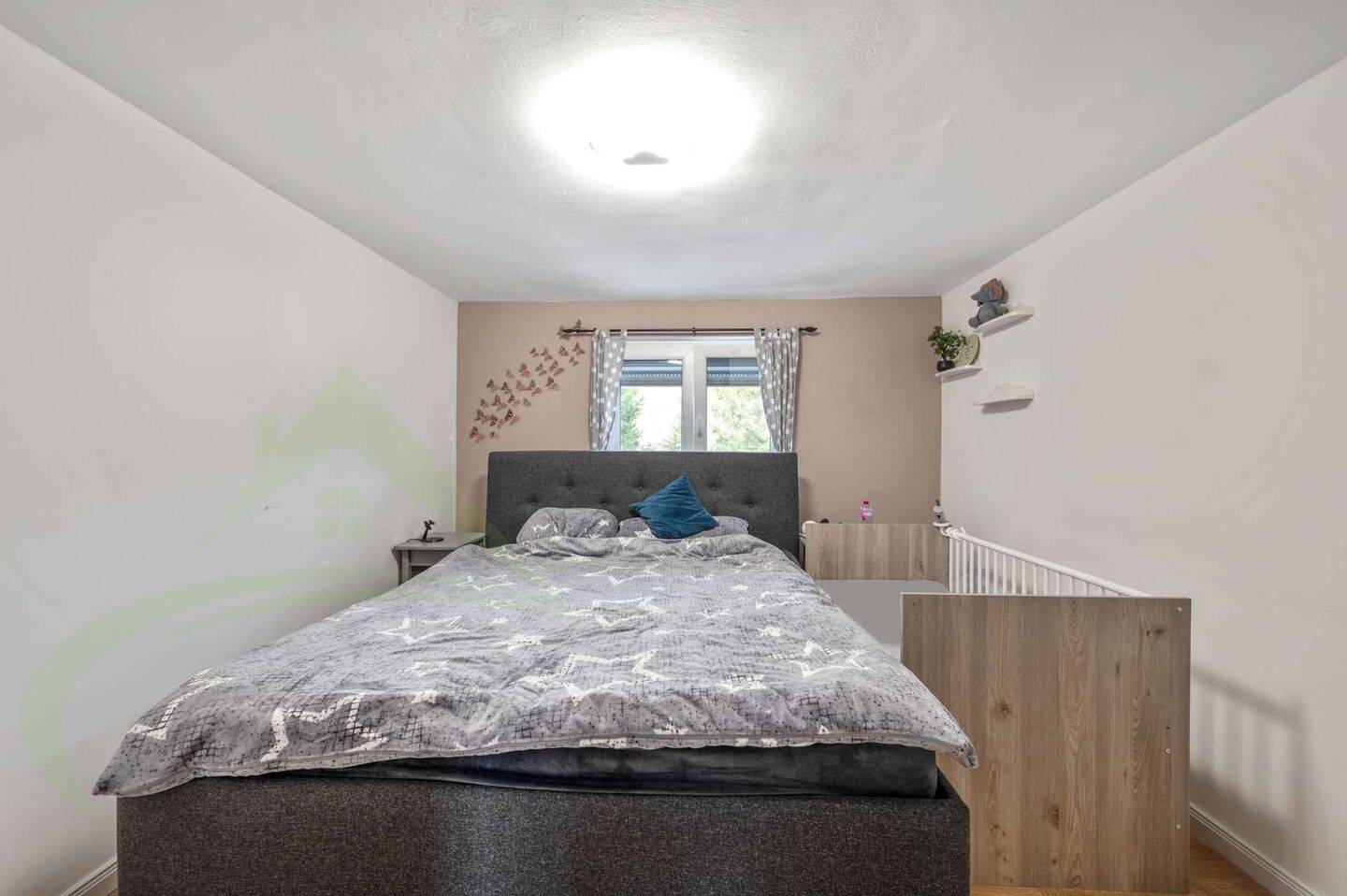 Bild 10