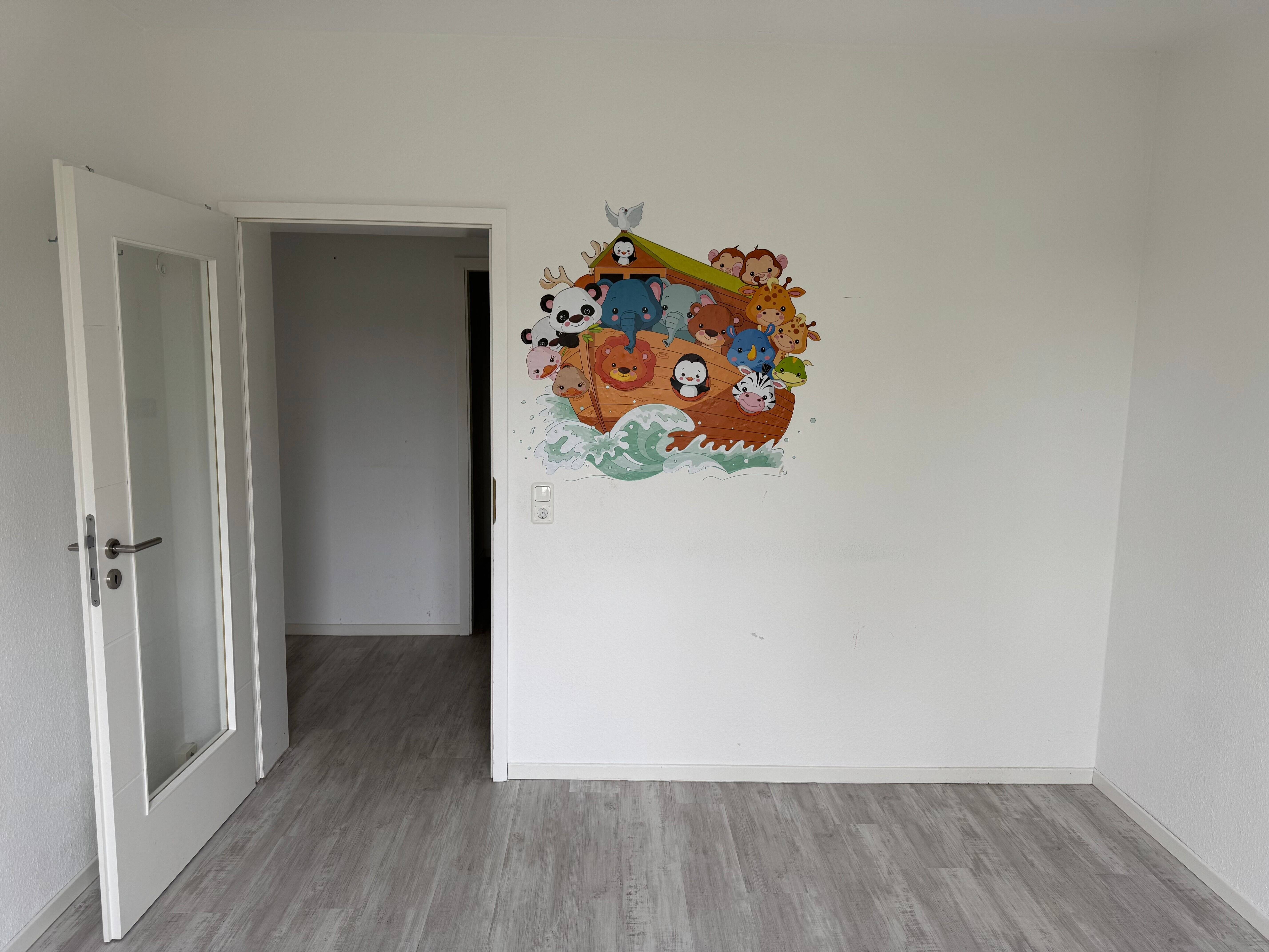 Bild 7