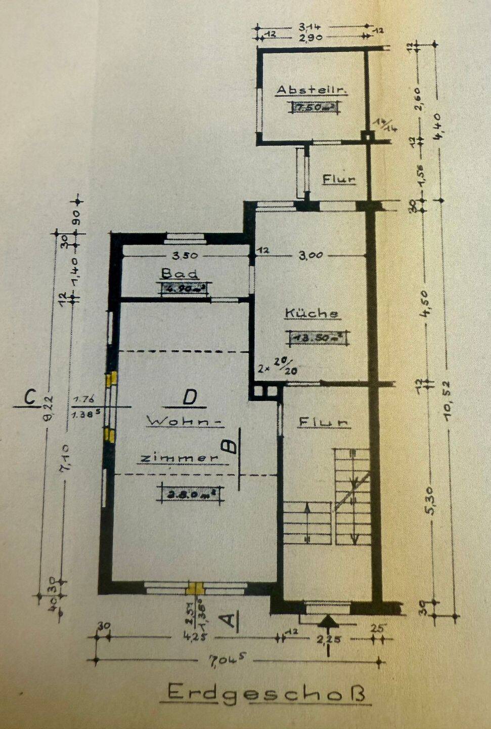image-65211706
