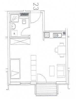 image-65211754