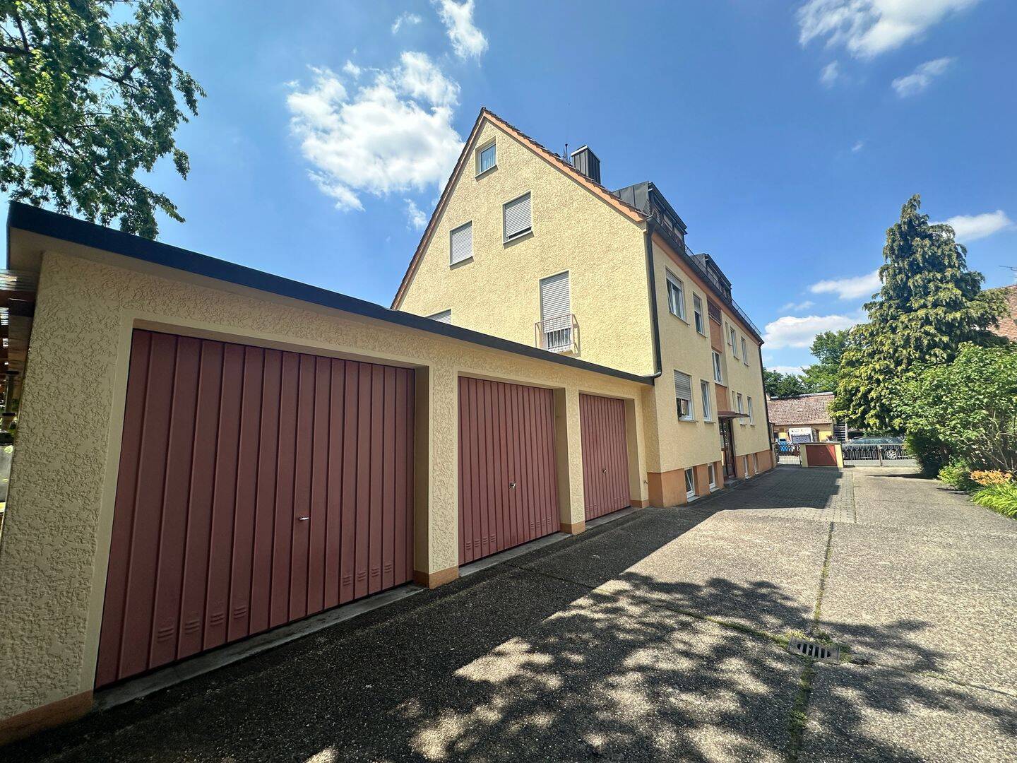 Bild 4