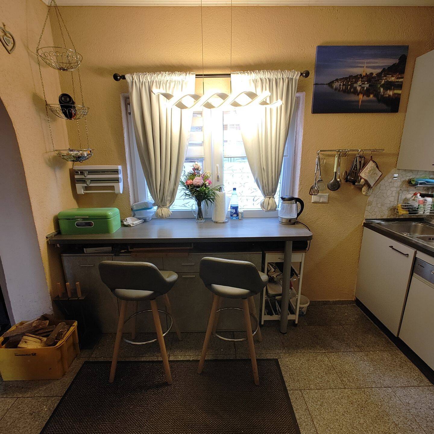 Bild 3