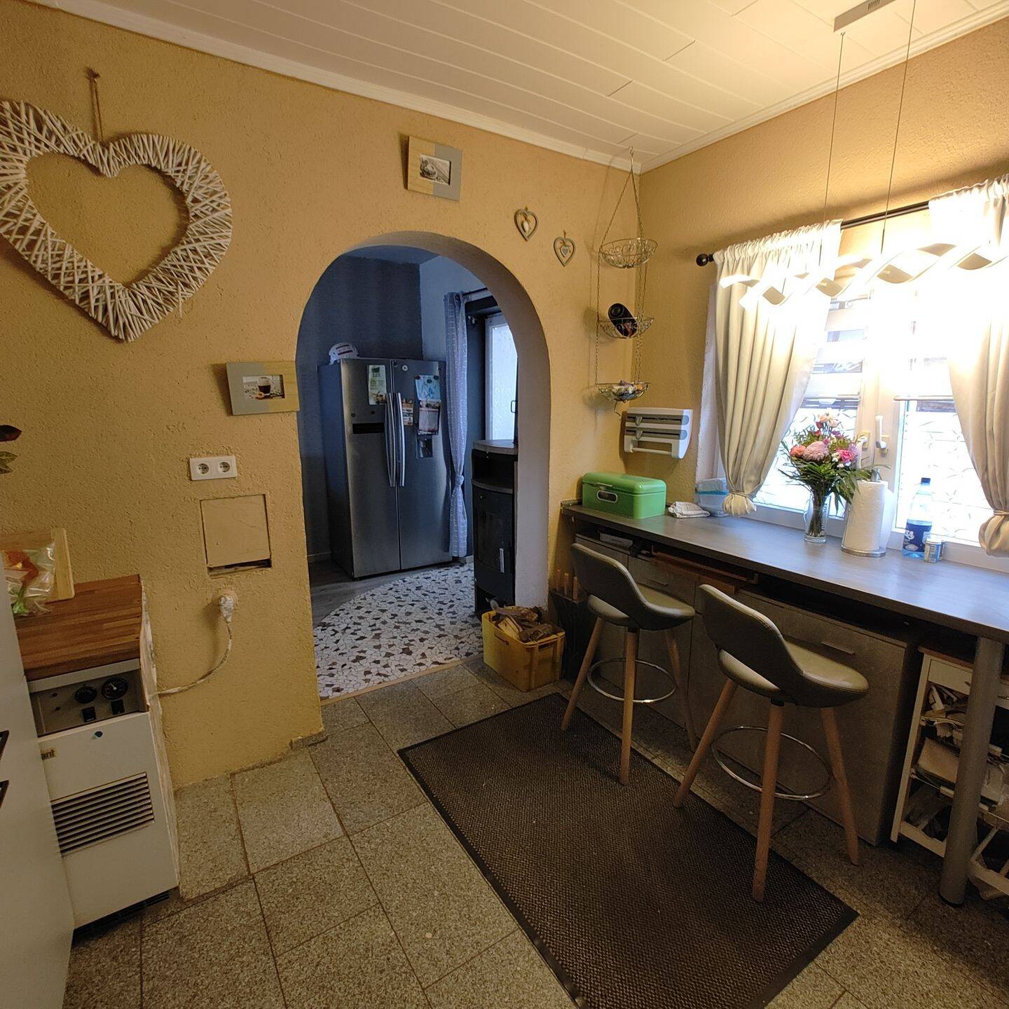 Bild 4