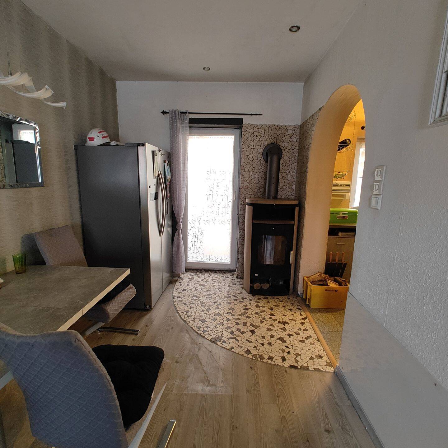 Bild 7