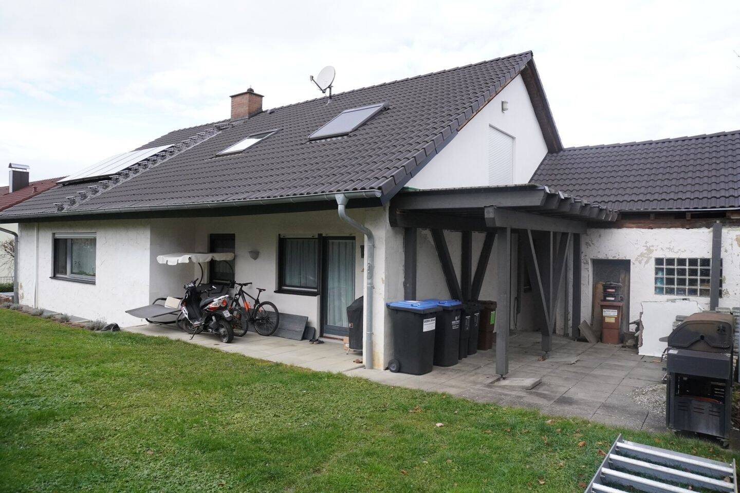 Bild 3