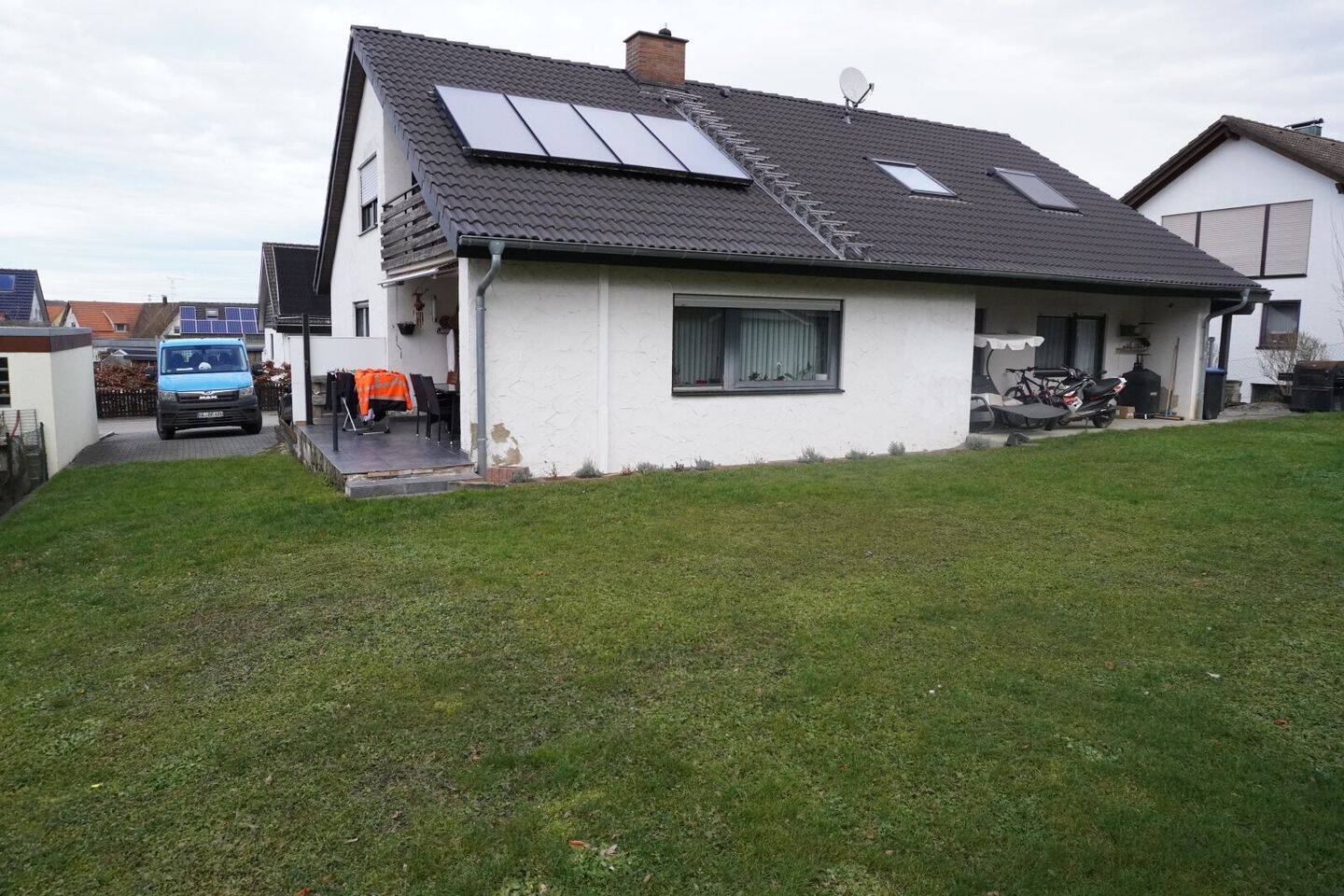 Bild 4