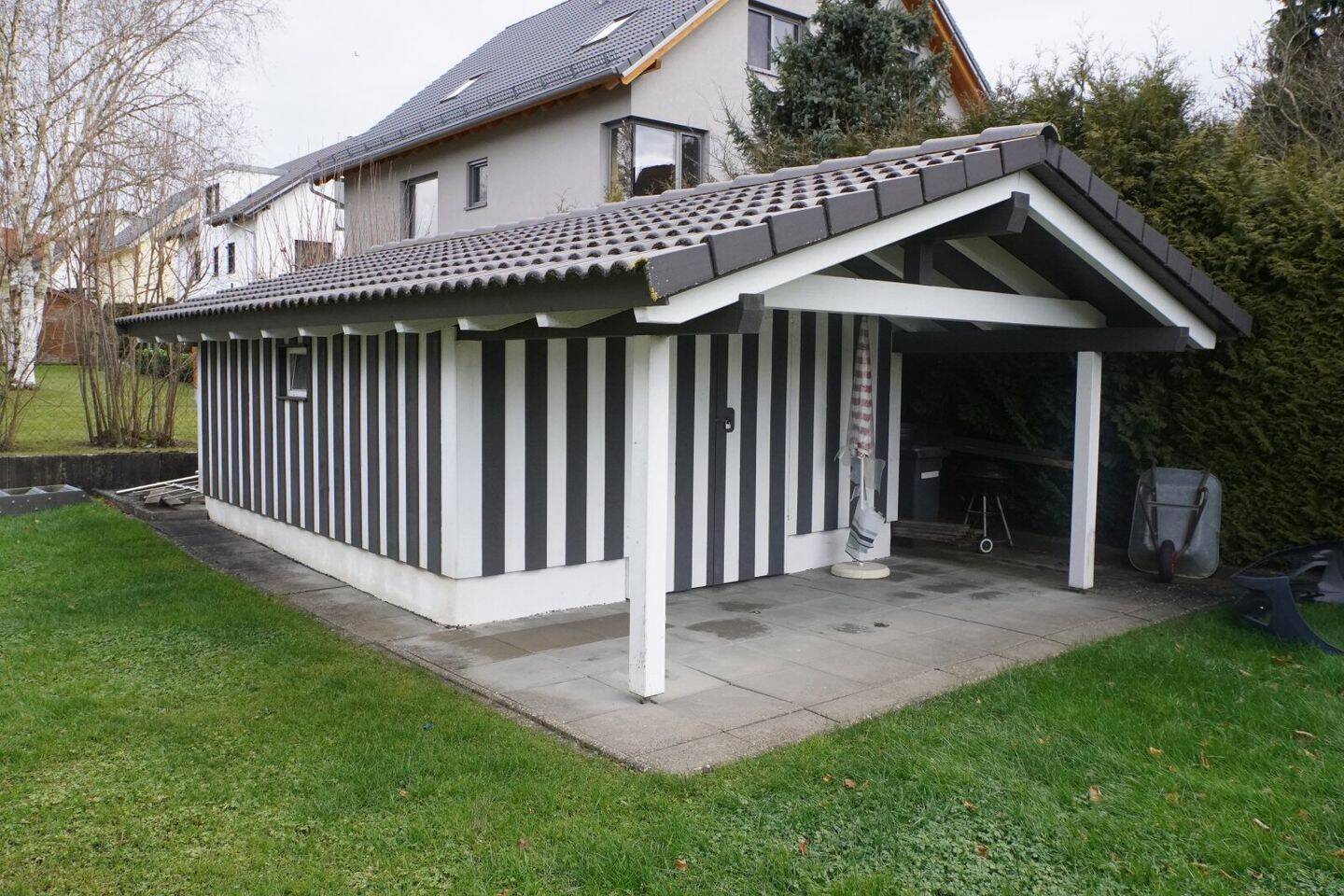 Bild 5