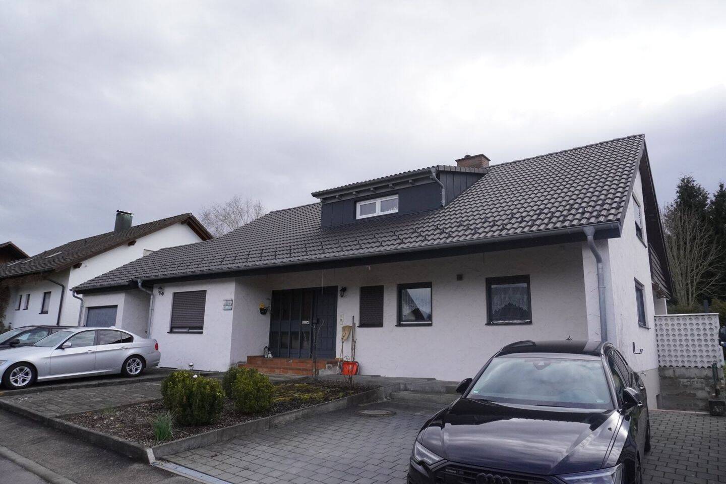 Bild 6