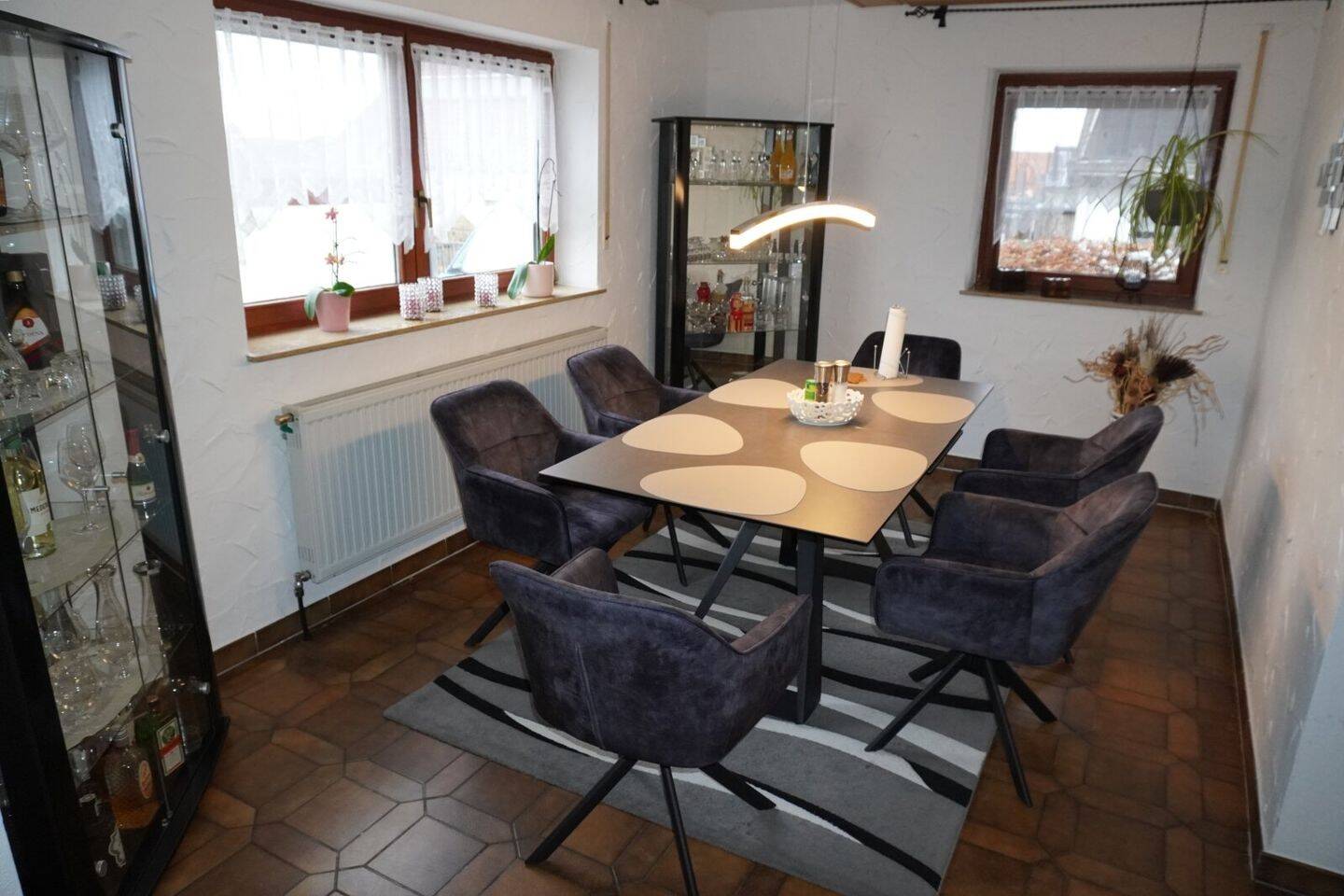 Bild 8