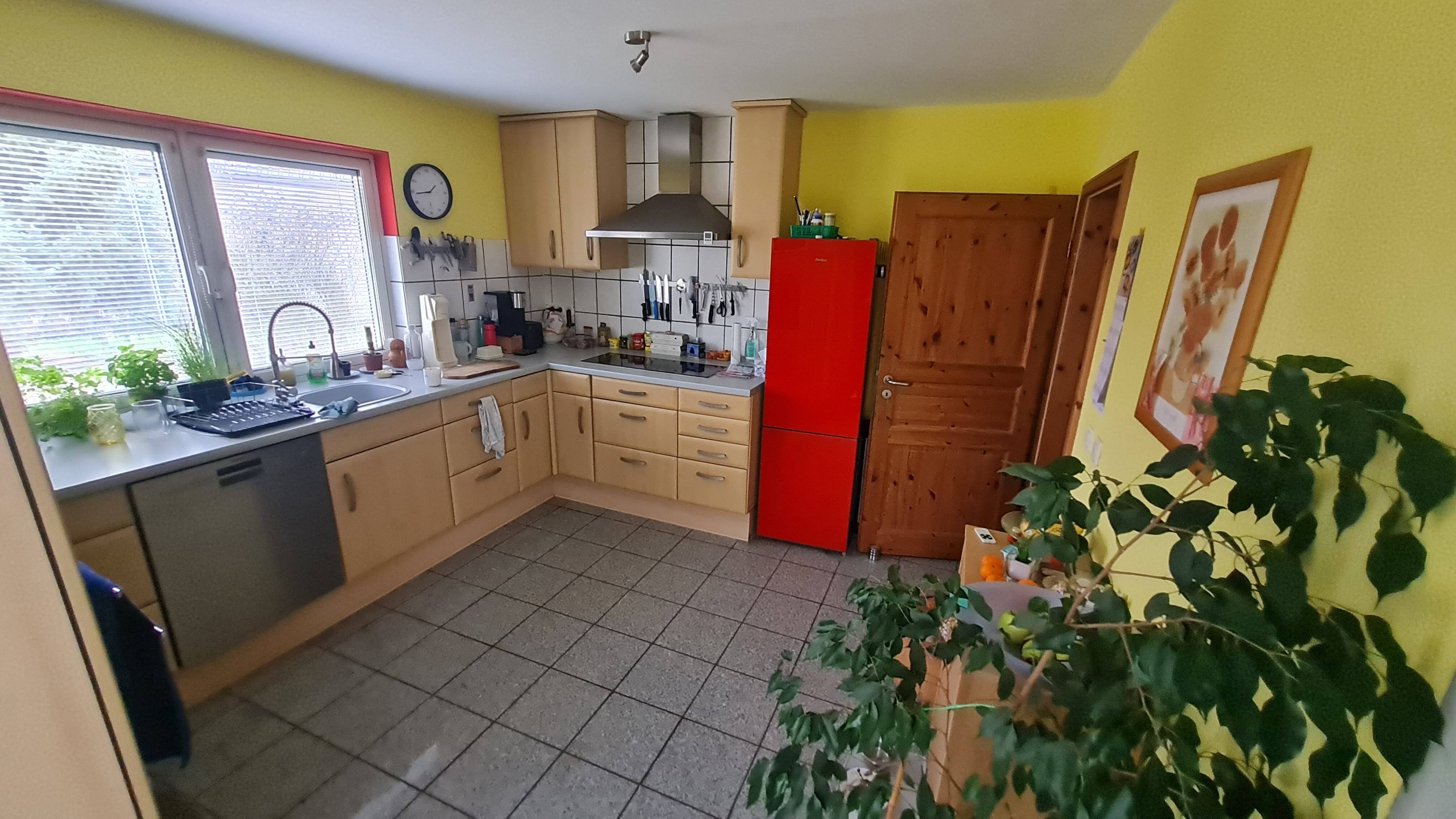 Bild 6