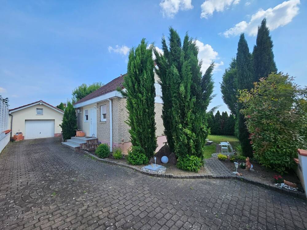 Bild 3