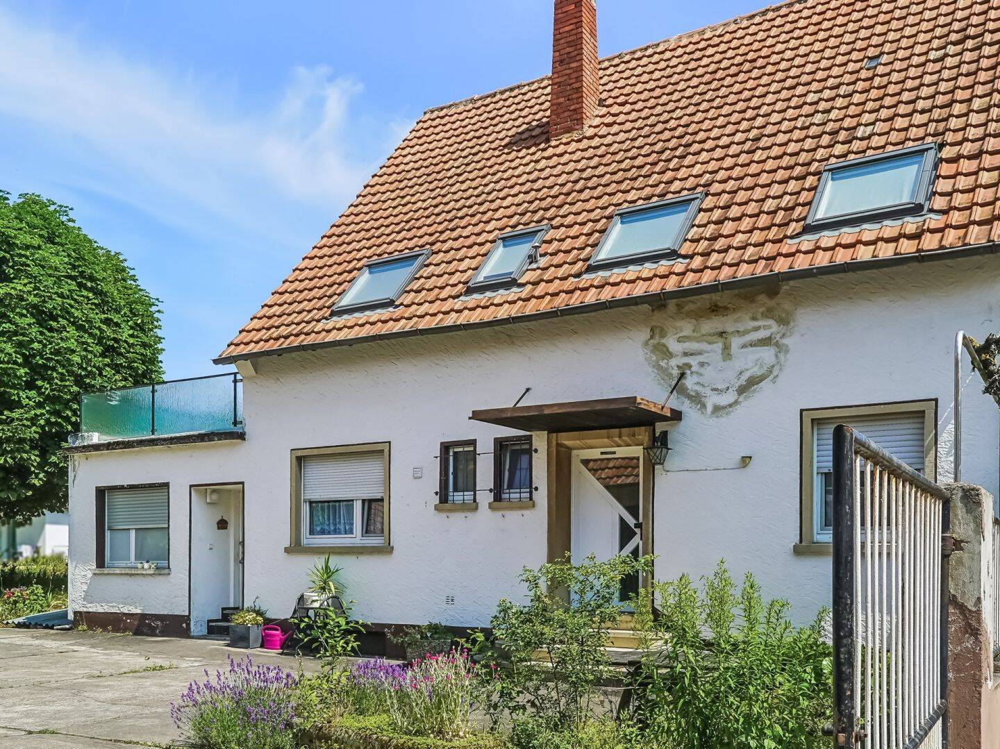Bild 3