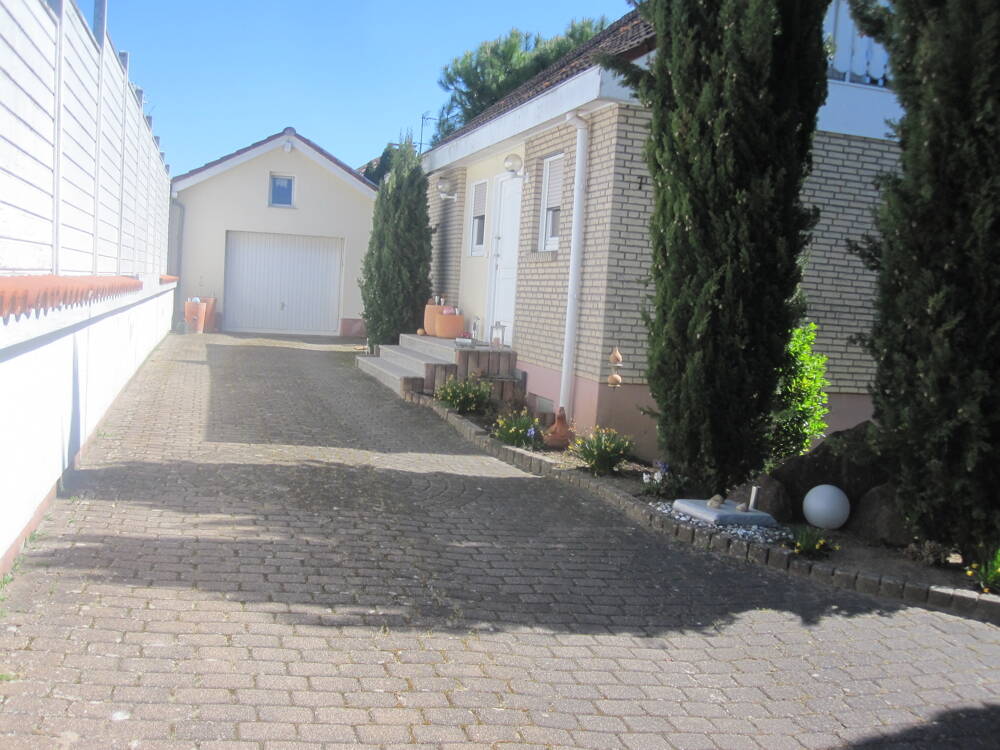 Bild 5
