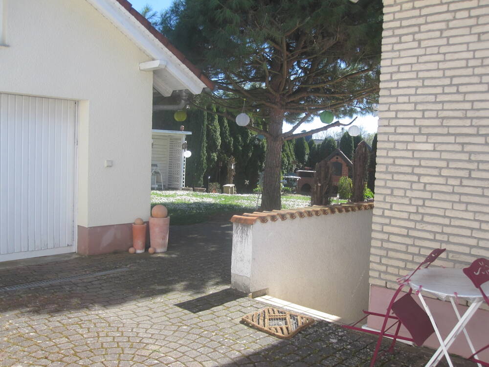 Bild 6