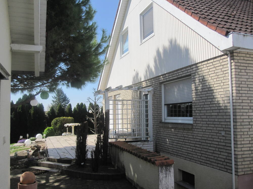 Bild 7