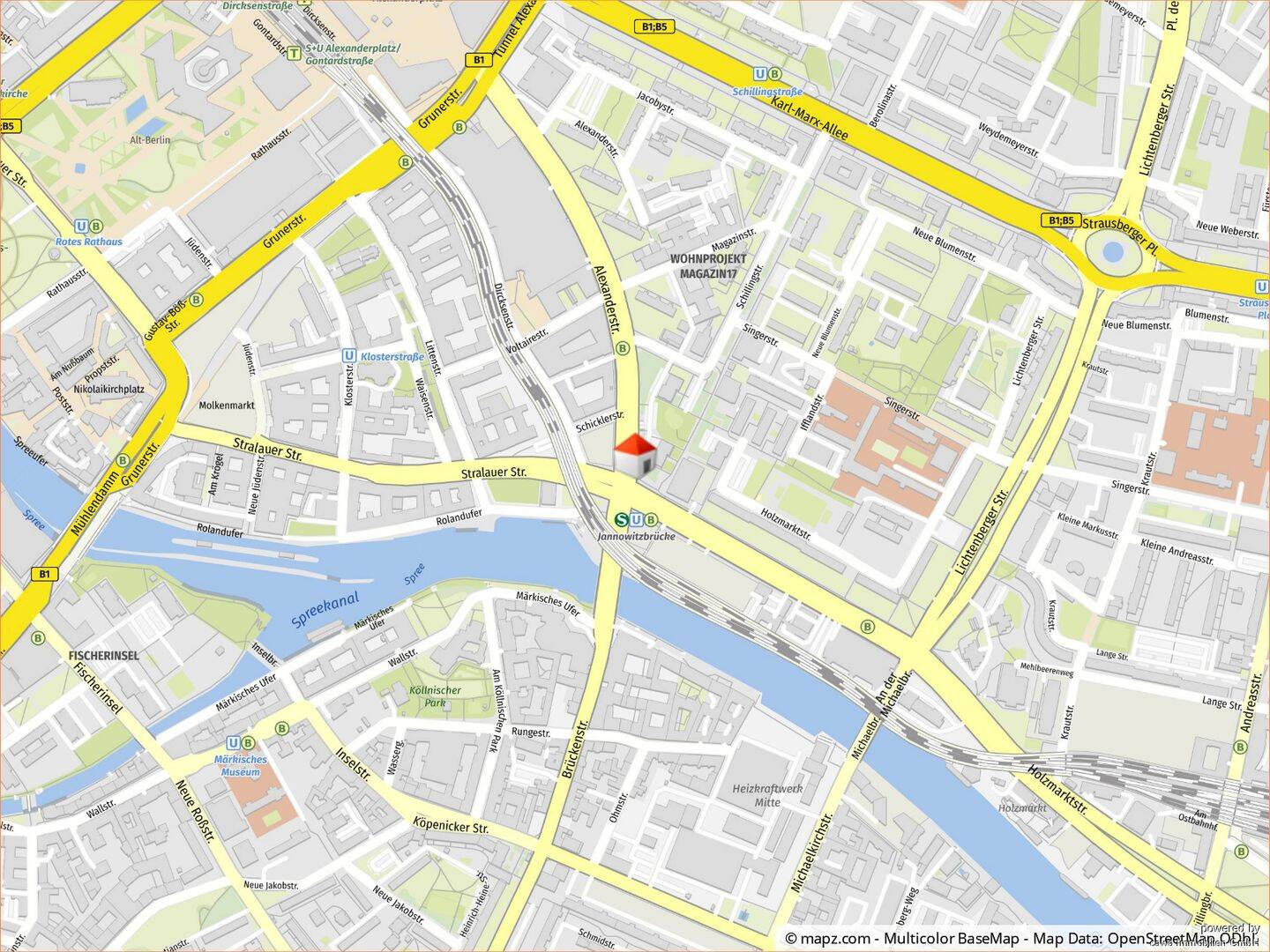 Bild 4