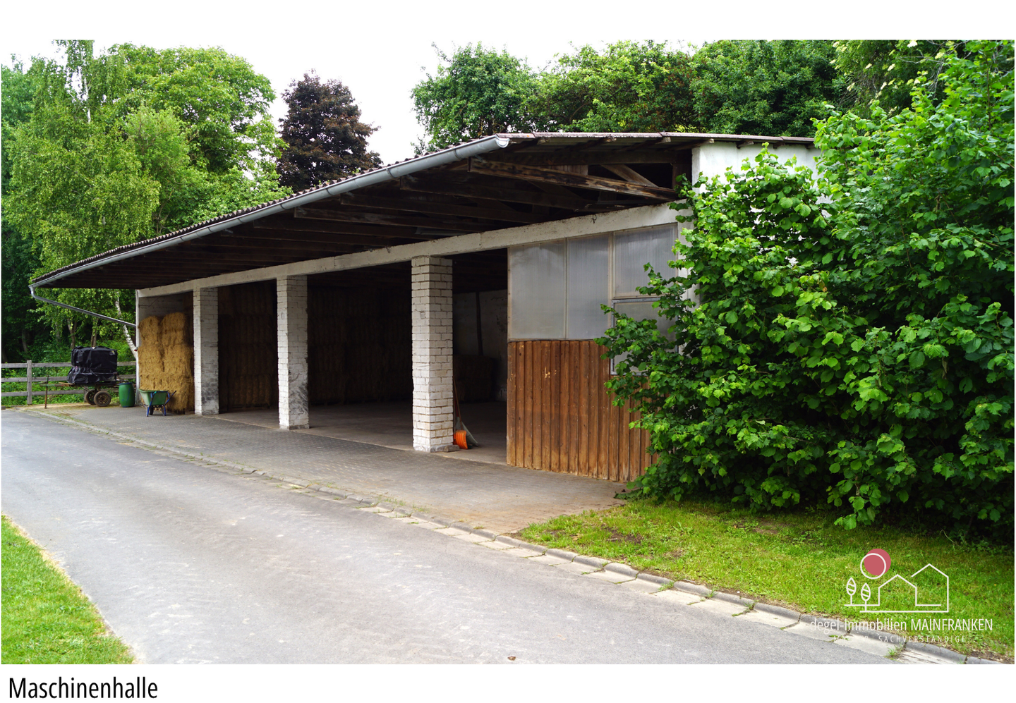 Bild 9