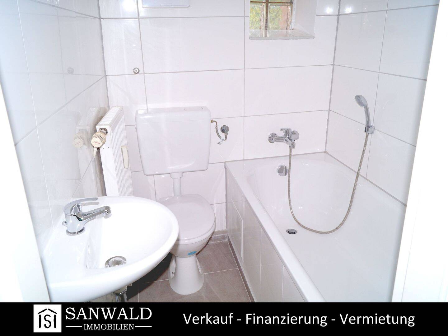 image-65224328