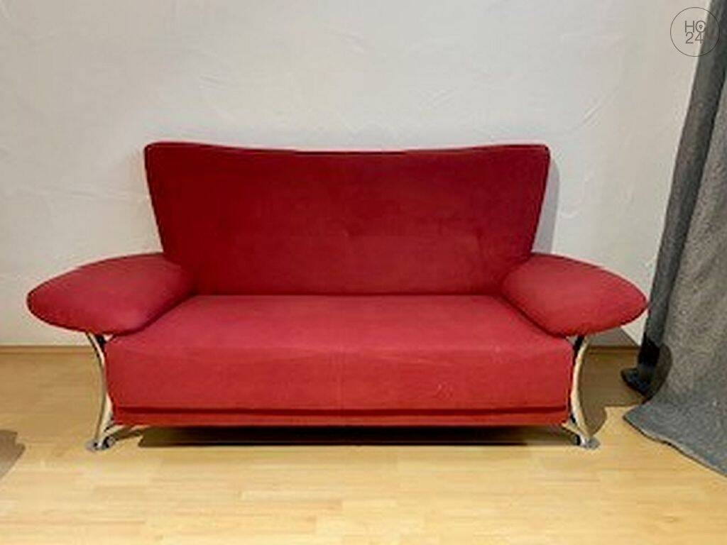 Bild 8