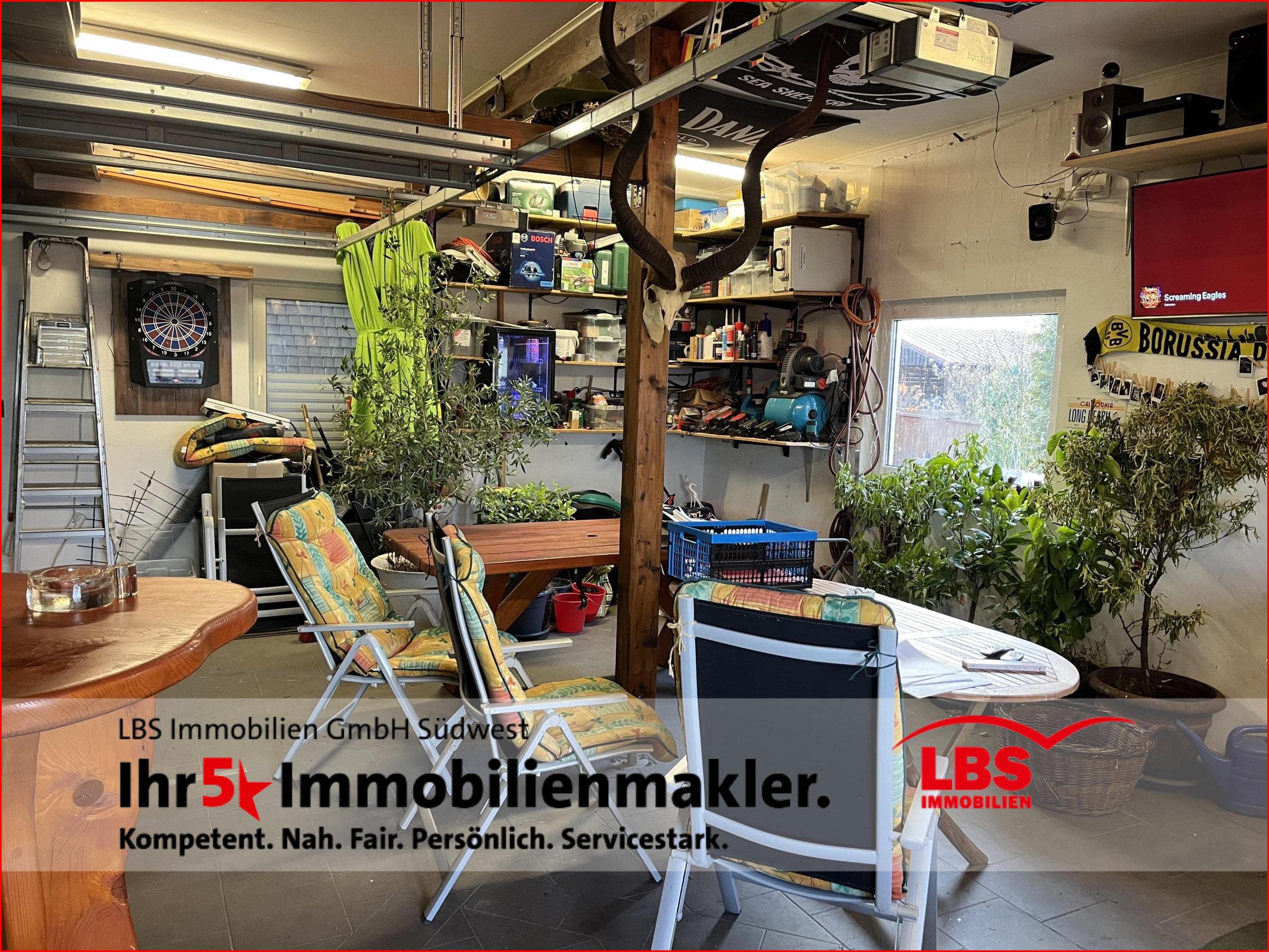 Bild 9