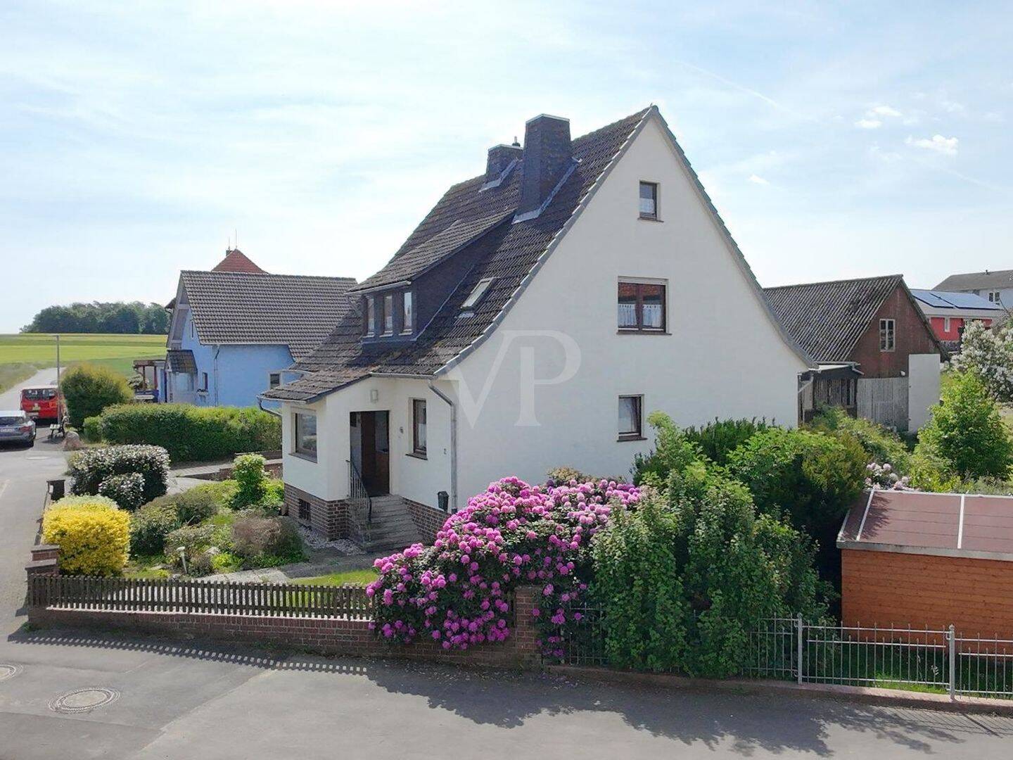 Bild 3